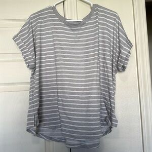 Maurice’s 24/7 Tee